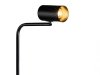 Lampa podłogowa Tracer SleekBeam